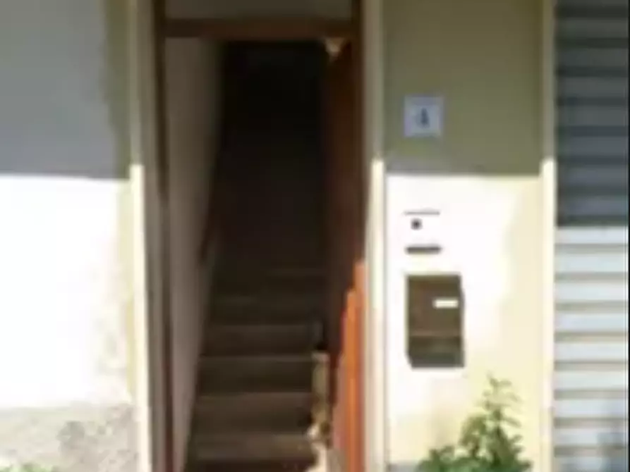 Immagine 4 di Appartamento in vendita  in Via Della Palagina a Fucecchio