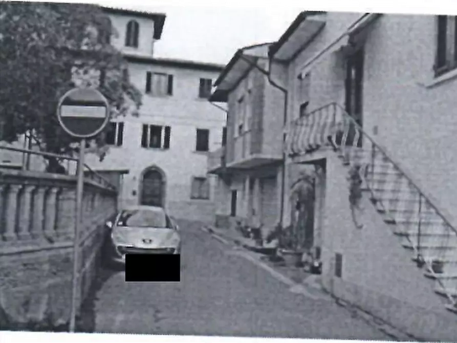 Immagine 5 di Appartamento in vendita  in Via Della Palagina a Fucecchio