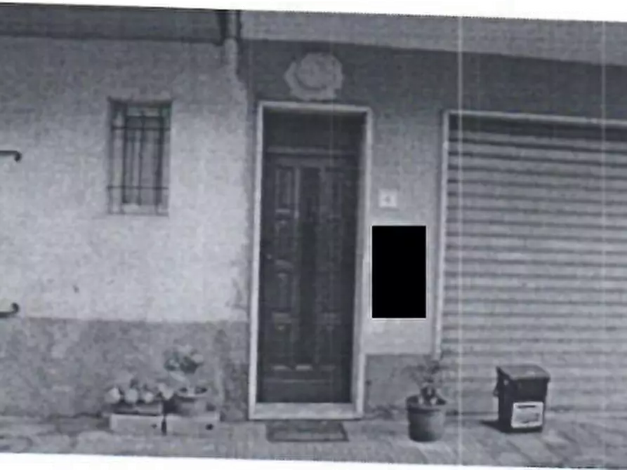 Immagine 6 di Appartamento in vendita  in Via Della Palagina a Fucecchio