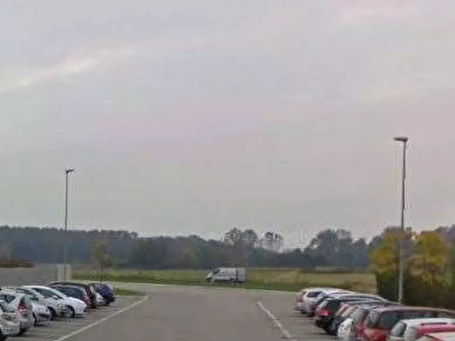 Immagine 5 di Capannone industriale in vendita  in Via Asti a Santena