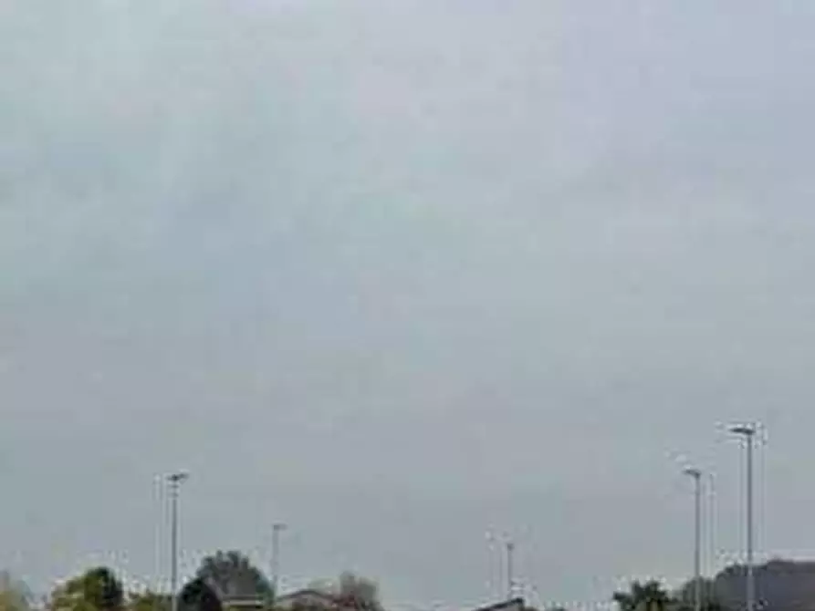 Immagine 7 di Capannone industriale in vendita  in Via Asti a Santena