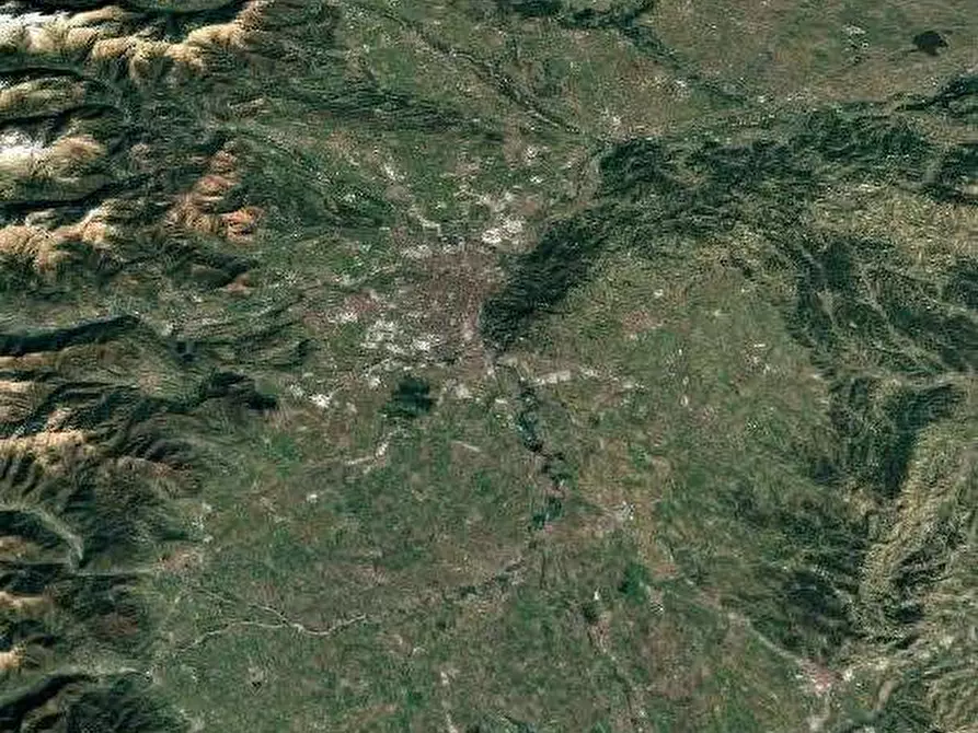 Immagine 13 di Capannone industriale in vendita  in Via Asti a Santena