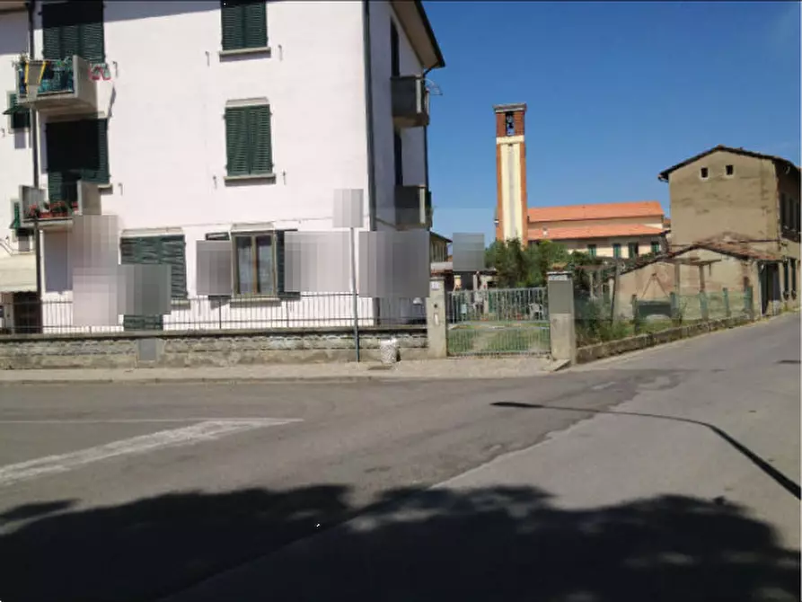 Immagine 6 di Appartamento in vendita  in Via dell'indipendenza a Fucecchio