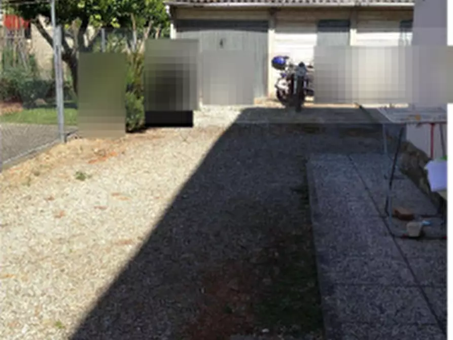 Immagine 8 di Appartamento in vendita  in Via dell'indipendenza a Fucecchio