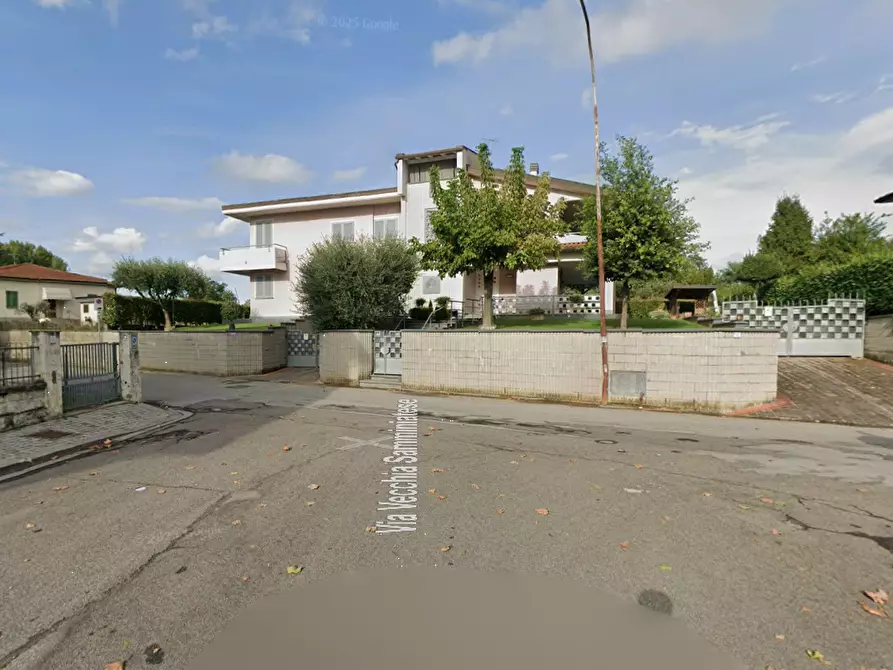 Immagine 12 di Appartamento in vendita  in Via dell'indipendenza a Fucecchio