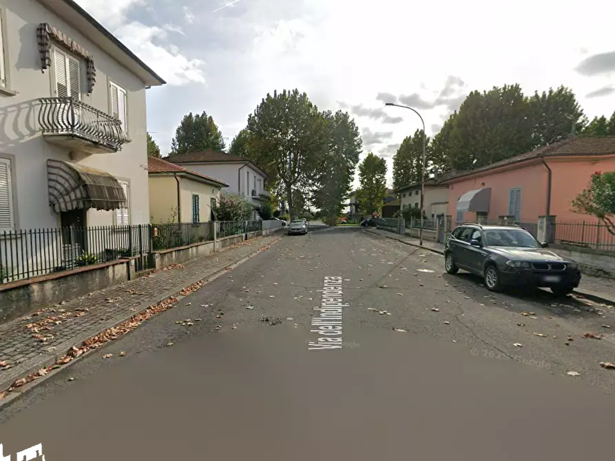 Immagine 13 di Appartamento in vendita  in Via dell'indipendenza a Fucecchio