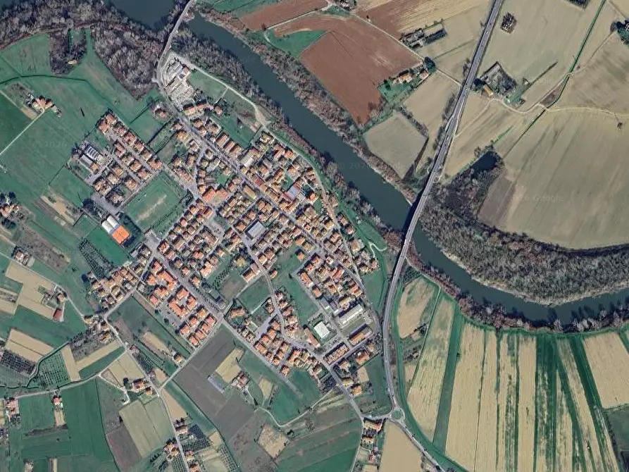 Immagine 20 di Appartamento in vendita  in Via dell'indipendenza a Fucecchio