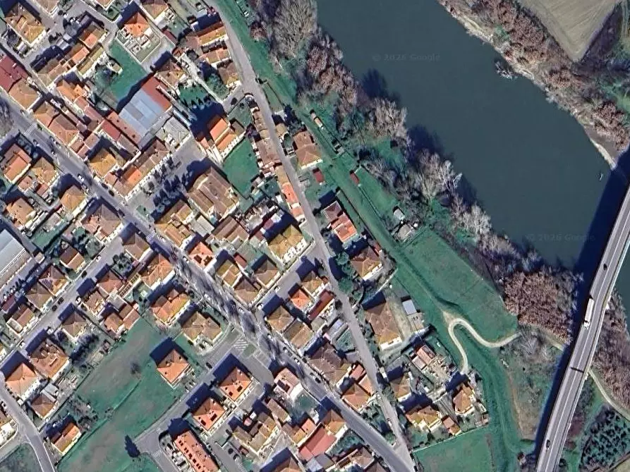 Immagine 22 di Appartamento in vendita  in Via dell'indipendenza a Fucecchio