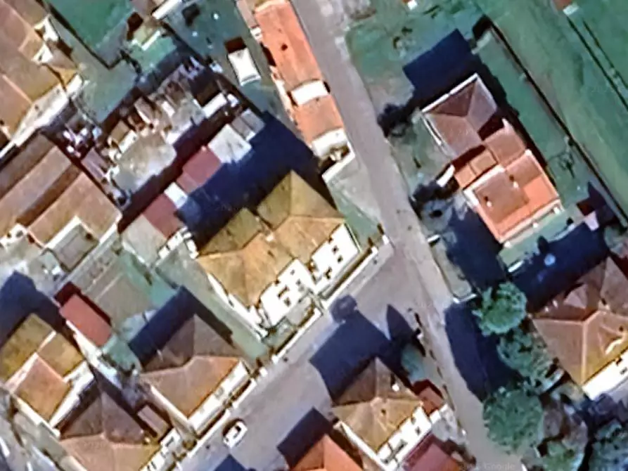 Immagine 24 di Appartamento in vendita  in Via dell'indipendenza a Fucecchio