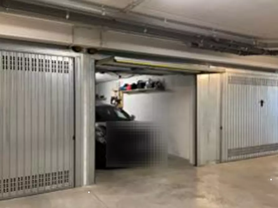 Immagine 5 di Appartamento in vendita  in Via Duca D'Aosta a Valdagno