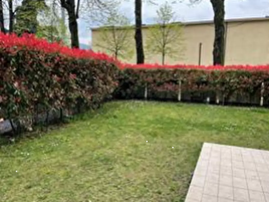 Immagine 6 di Appartamento in vendita  in Via Duca D'Aosta a Valdagno