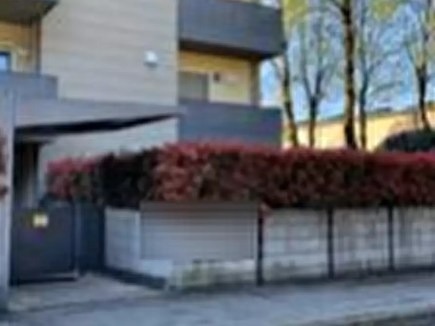 Immagine 8 di Appartamento in vendita  in Via Duca D'Aosta a Valdagno
