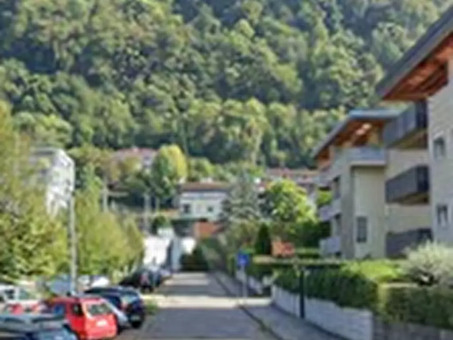 Immagine 10 di Appartamento in vendita  in Via Duca D'Aosta a Valdagno