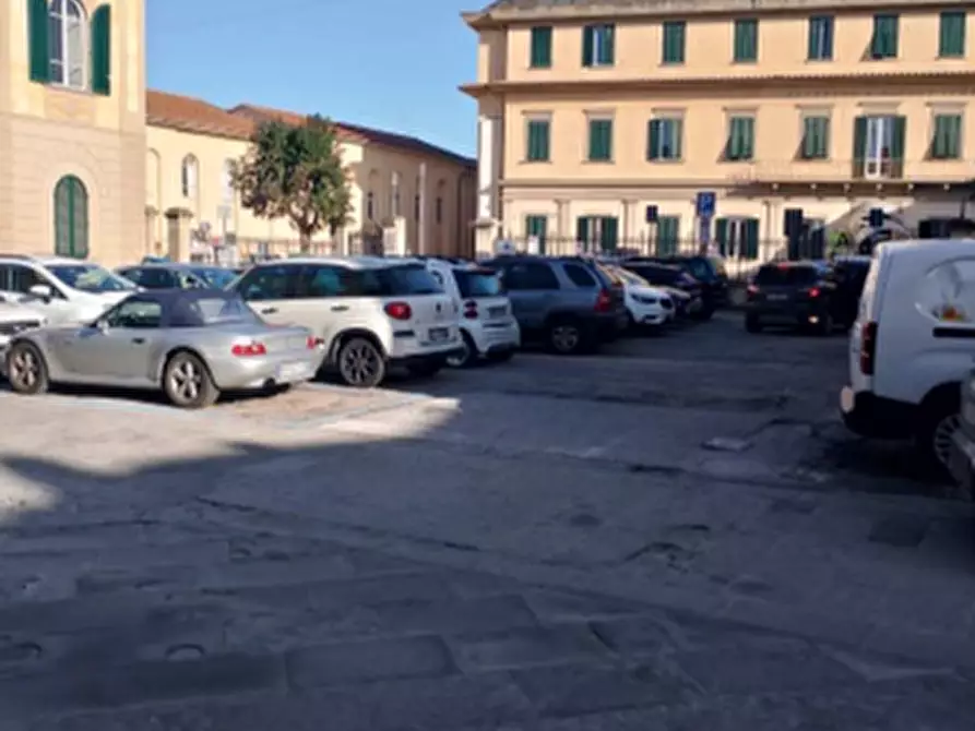 Immagine 7 di Stabile in vendita  in Via della Greppa a Fucecchio