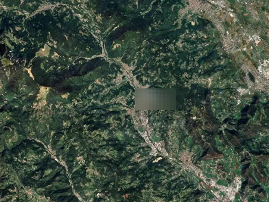 Immagine 21 di Appartamento in vendita  in Via Duca D'Aosta a Valdagno