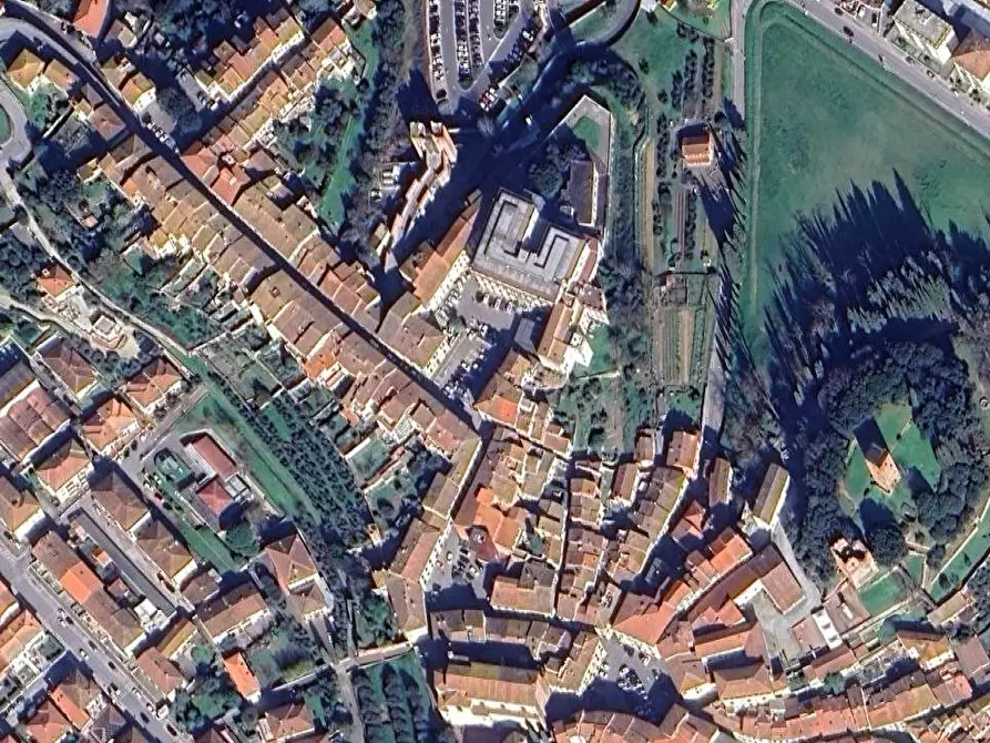 Immagine 28 di Stabile in vendita  in Via della Greppa a Fucecchio