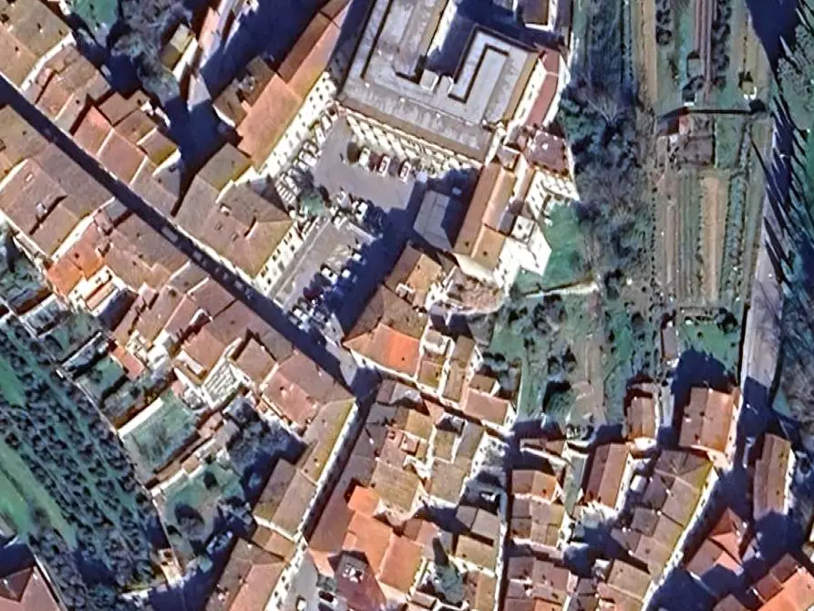 Immagine 29 di Stabile in vendita  in Via della Greppa a Fucecchio