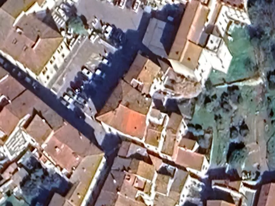 Immagine 30 di Stabile in vendita  in Via della Greppa a Fucecchio