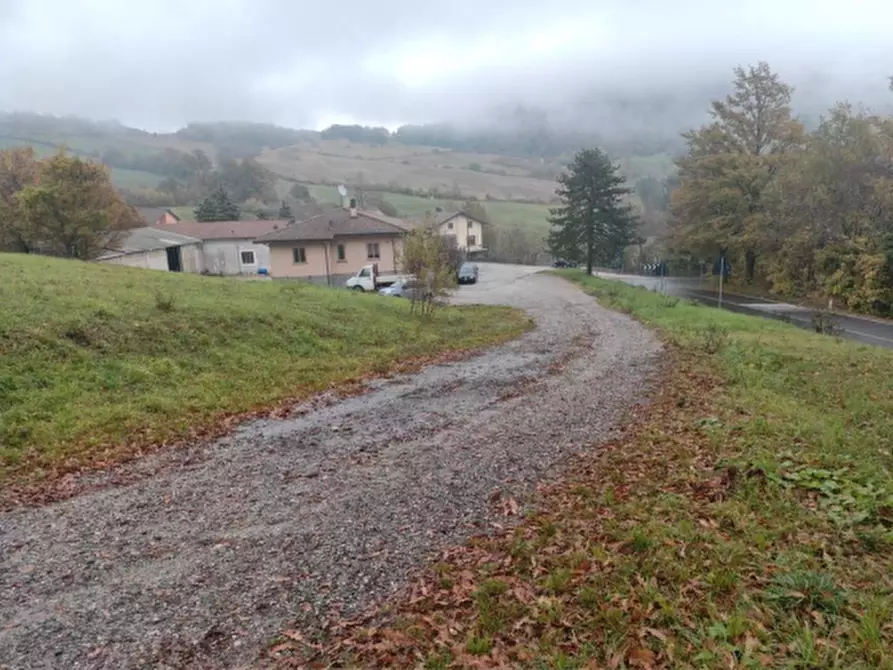 Immagine 4 di Terreno edificabile in vendita  in Via della Futa a Firenzuola