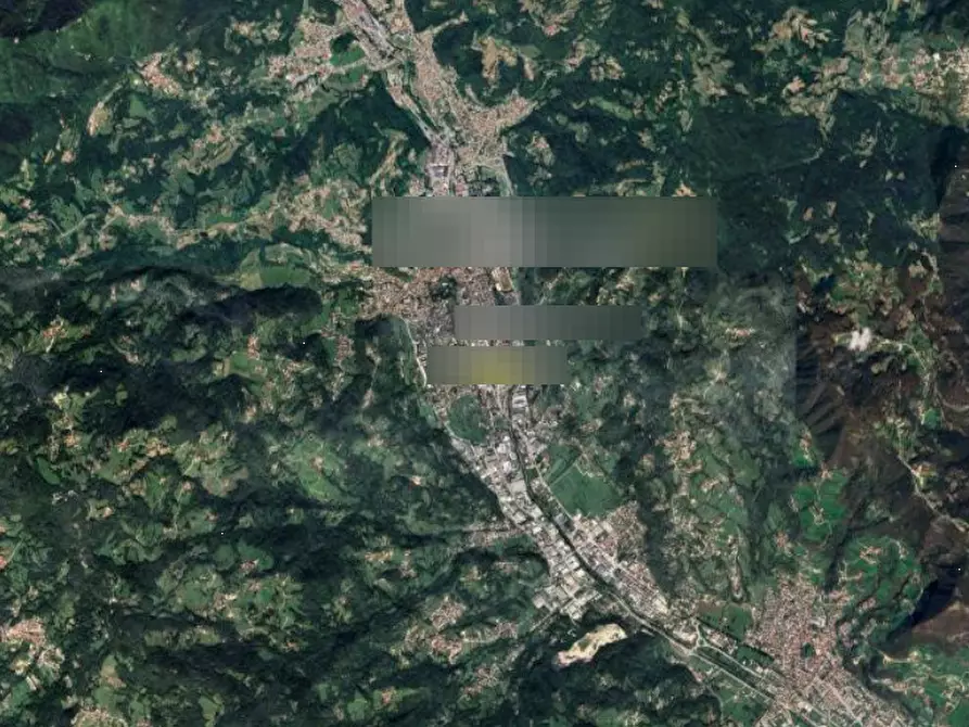 Immagine 4 di Ufficio in vendita  in Viale Margherita a Valdagno