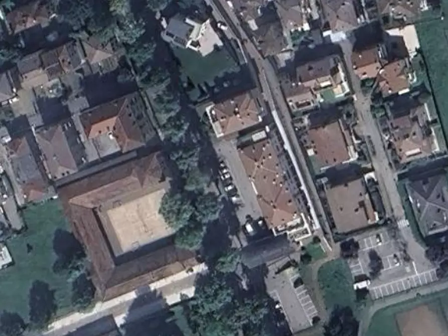 Immagine 6 di Ufficio in vendita  in Viale Margherita a Valdagno