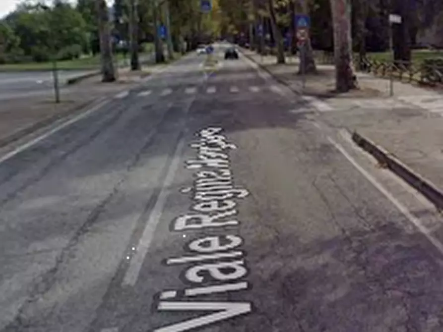 Immagine 7 di Ufficio in vendita  in Viale Margherita a Valdagno