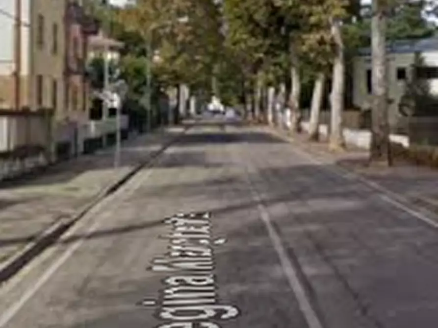 Immagine 8 di Ufficio in vendita  in Viale Margherita a Valdagno