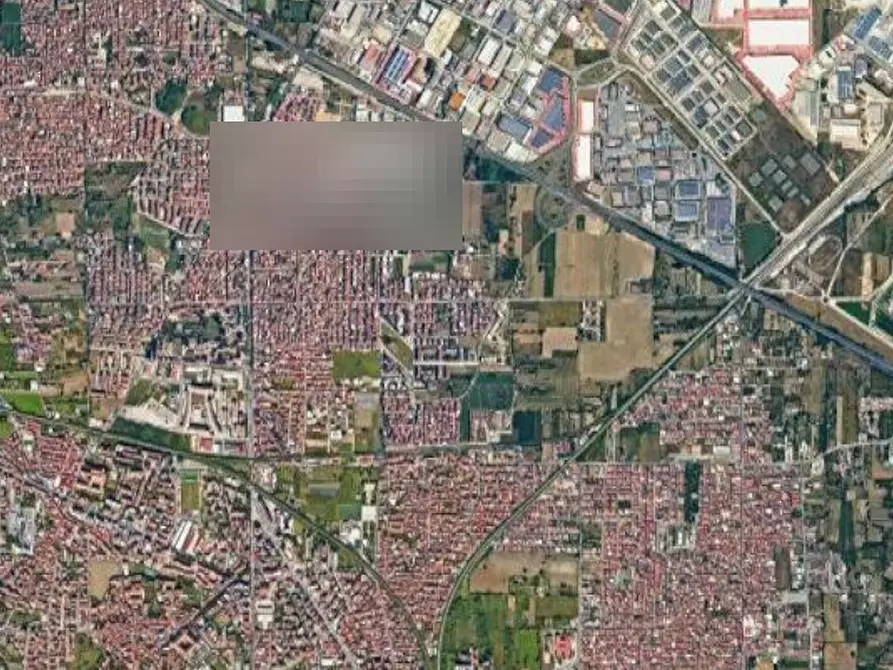 Immagine 3 di Appartamento in vendita  in Via Leonardo da Vinci a Teverola