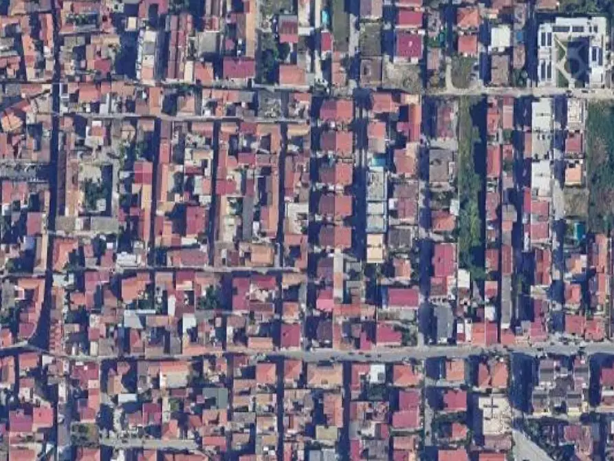 Immagine 4 di Appartamento in vendita  in Via Leonardo da Vinci a Teverola