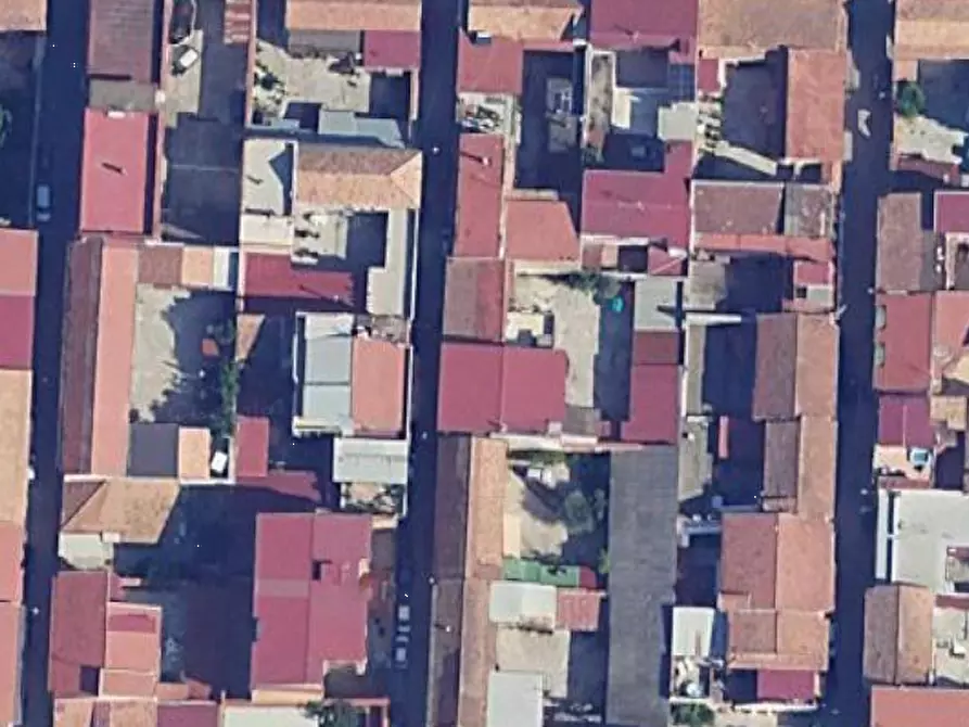 Immagine 5 di Appartamento in vendita  in Via Leonardo da Vinci a Teverola