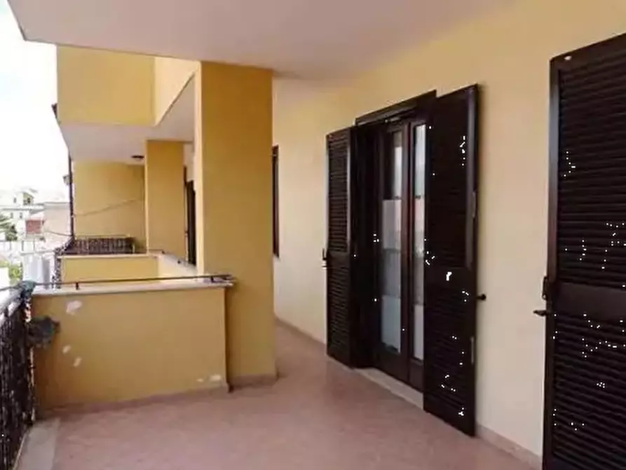 Immagine 6 di Appartamento in vendita  in Via Leonardo da Vinci a Teverola