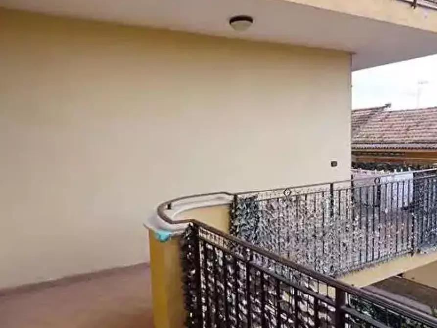 Immagine 7 di Appartamento in vendita  in Via Leonardo da Vinci a Teverola