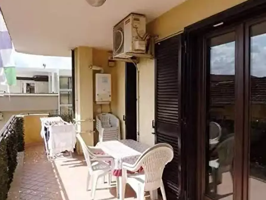 Immagine 8 di Appartamento in vendita  in Via Leonardo da Vinci a Teverola