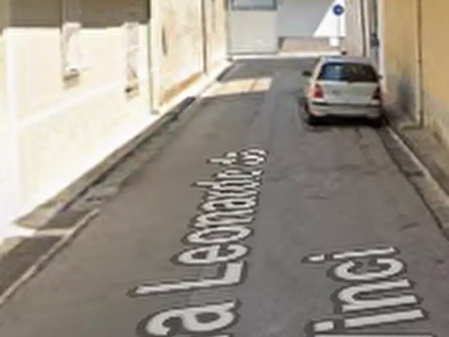 Immagine 9 di Appartamento in vendita  in Via Leonardo da Vinci a Teverola