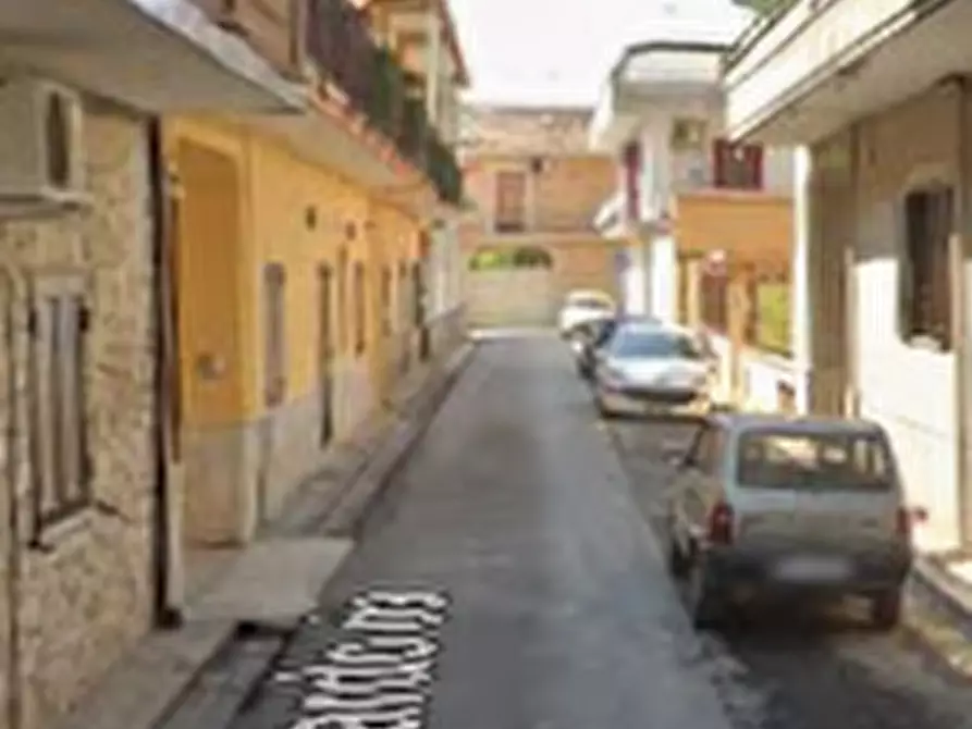 Immagine 10 di Appartamento in vendita  in Via Leonardo da Vinci a Teverola