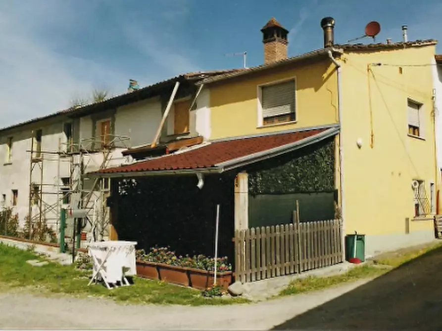 Immagine 9 di Appartamento in vendita  in Via Dei Sorini a Fucecchio