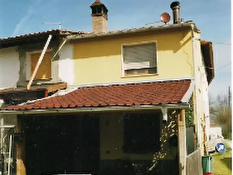 Immagine 10 di Appartamento in vendita  in Via Dei Sorini a Fucecchio