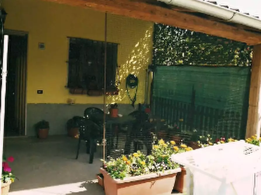 Immagine 1 di Appartamento in vendita  in Via Dei Sorini a Fucecchio