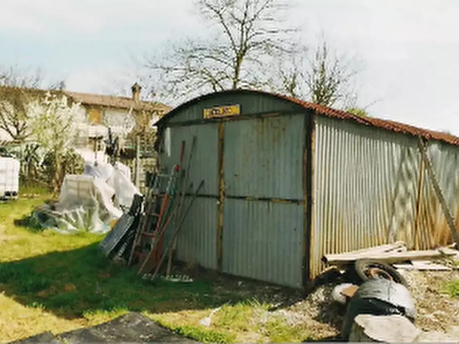 Immagine 2 di Appartamento in vendita  in Via Dei Sorini a Fucecchio