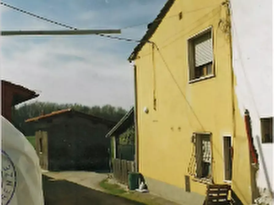 Immagine 3 di Appartamento in vendita  in Via Dei Sorini a Fucecchio