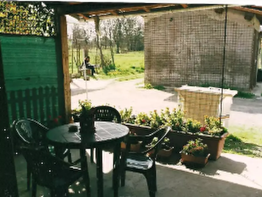 Immagine 4 di Appartamento in vendita  in Via Dei Sorini a Fucecchio