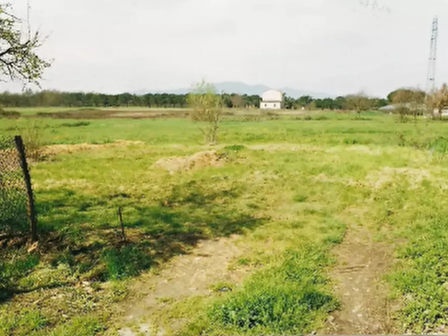 Immagine 5 di Appartamento in vendita  in Via Dei Sorini a Fucecchio