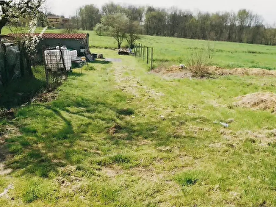 Immagine 6 di Appartamento in vendita  in Via Dei Sorini a Fucecchio