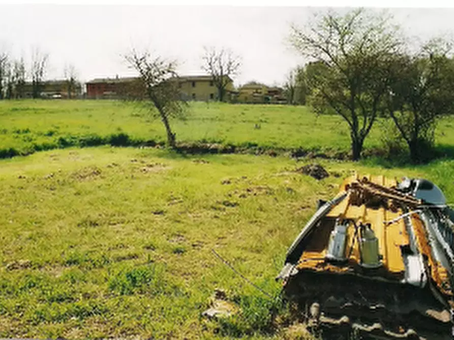 Immagine 7 di Appartamento in vendita  in Via Dei Sorini a Fucecchio