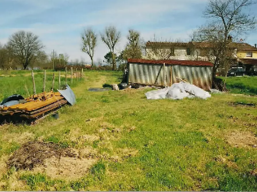 Immagine 8 di Appartamento in vendita  in Via Dei Sorini a Fucecchio