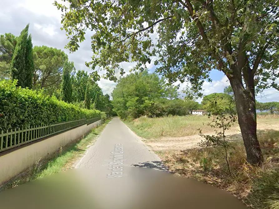 Immagine 13 di Appartamento in vendita  in Via Dei Sorini a Fucecchio