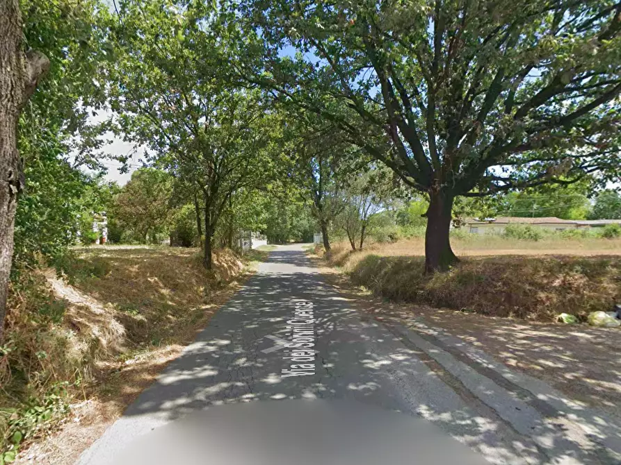 Immagine 14 di Appartamento in vendita  in Via Dei Sorini a Fucecchio