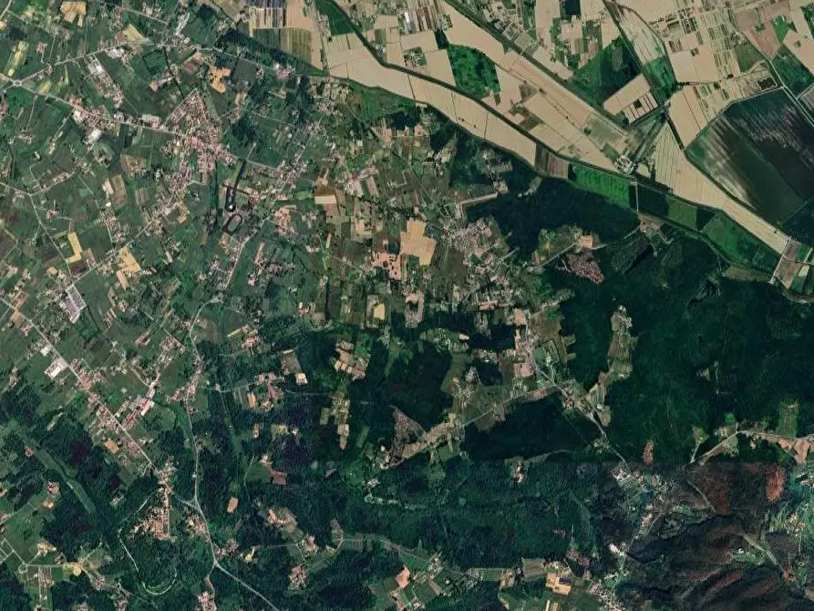 Immagine 18 di Appartamento in vendita  in Via Dei Sorini a Fucecchio