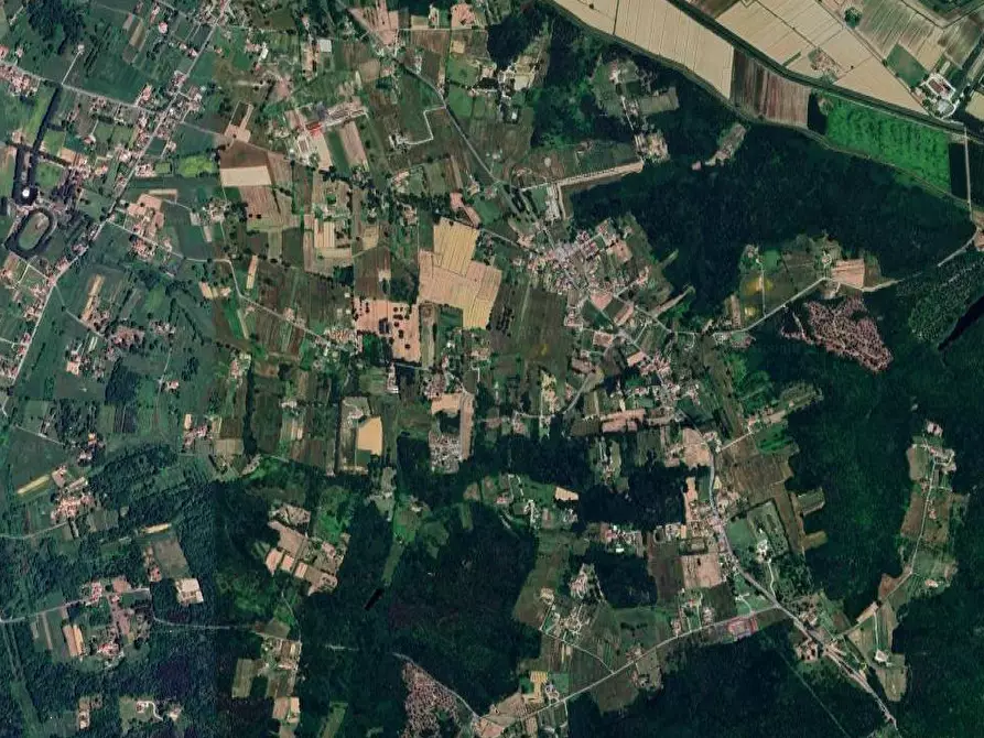 Immagine 19 di Appartamento in vendita  in Via Dei Sorini a Fucecchio