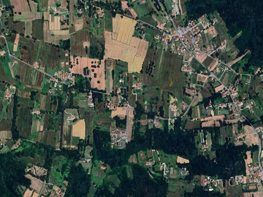 Immagine 20 di Appartamento in vendita  in Via Dei Sorini a Fucecchio